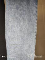 картинка 1 прикреплена к отзыву 15-штук Персил Дуо Капсулы 🧺 Цветной стиральный порошок для яркой одежды от Itsara Thanomvong ᠌