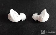 img 3 attached to Galaxy Buds Plus Wireless International review by Vanchay Kokram (.) ᠌