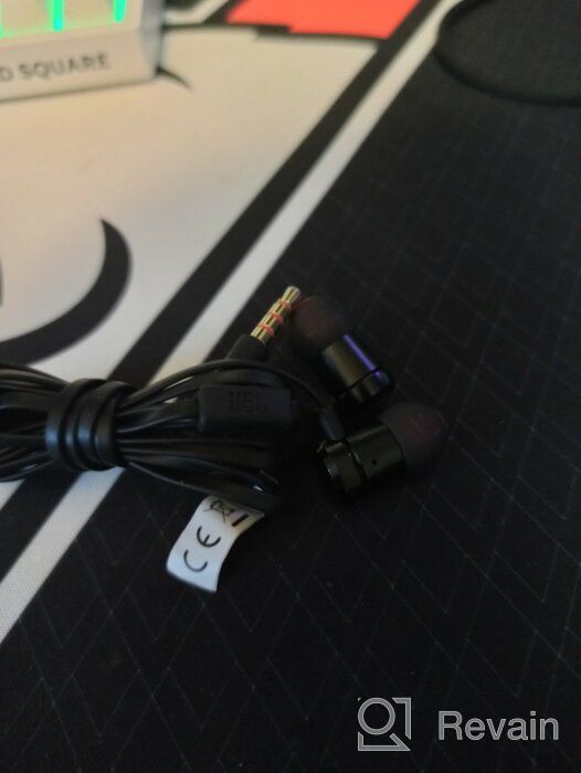 img 3 attached to JBL Premium Headphones Universal Remote review by Aneta Kieszkowska ᠌