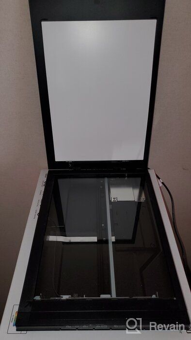 img 3 attached to Black Canon CanoScan LiDE400 Document Scanner for Improved SEO review by Somsak Saladang ᠌