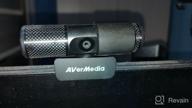 img 1 attached to 🎥 AverMedia PW313C Live Streamer Webcam review by Hiral Gupta ᠌