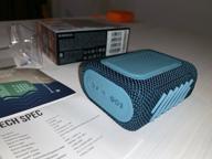 img 1 attached to JBL Go 3: Portable Speaker With Bluetooth Portable Audio & Video for Portable Speakers & Docks review by Nguyn Thanh Bnh ᠌