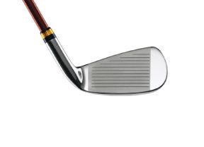 🏌️‍♂️ golf logo