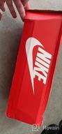 картинка 1 прикреплена к отзыву Nike Kawa Slide SE MC (GS/PS) Sandal CN7430-600 - Удобство и стиль для подростков! от Ameen Bethea