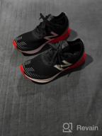 картинка 1 прикреплена к отзыву Enhance Your Run with New Balance FuelCell Medium Men's Shoes and Athletic Gear от Raymond Wade