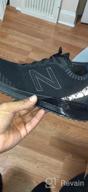 картинка 1 прикреплена к отзыву Enhance Your Run with New Balance FuelCell Medium Men's Shoes and Athletic Gear от Sonny Nevers