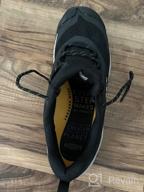img 1 attached to Vented Low-Cut Hiking Shoe For Women: KEEN Nxis Speed review by Jemar Lorenzo