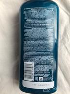 img 2 attached to Twin Pack Herbal Essences Shampoo - Optimize Your Hair Care Routine review by Agata Wydra ᠌