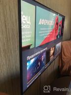 img 2 attached to 55" Samsung TV UE55TU8500U 2020 LED, HDR, black review by Nguyn Qu Ph (Nhn) ᠌