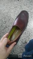 картинка 1 прикреплена к отзыву 👞 Мужские туфли Florsheim Great Lakes Slip Smooth: идеальные лоферы и слипоны. от John Campos