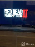 img 1 attached to Red 🤠 Dead Redemption II review by Ada Adamek ᠌