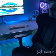 картинка 1 прикреплена к отзыву Logitech G305 Lightspeed: Идеальная беспроводная игровая мышь от Kenta Nakashima ᠌