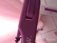 картинка 1 прикреплена к отзыву EOTW Waterproof Case: Universal Phone Pouch Compatible For IPhone 13/12/11 Pro Max & Galaxy S20 Up To 6.8", IPX8 Cellphone Dry Bag от Steven Bush