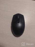 img 3 attached to Logitech G305 Lightspeed: The Ultimate Wireless Gaming Mouse review by Korakod Khun-avut ᠌