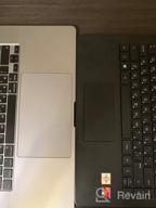 img 2 attached to HP 14 inch HD Laptop with Ryzen 3, 16GB RAM, 1TB HDD - Business & Student-friendly review by Agata Huas-Brodecka ᠌