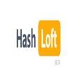 hashloft logo
