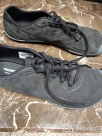 img 1 attached to Merrell Vapor Glove EU 43 Men's Shoes and Athletic review by Jordan Perez