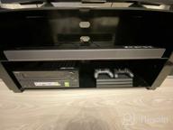 img 1 attached to 🔊 Sony HT-XF9000 Sound Bar: Elevate Your Audio Experience review by Kio Walker ᠌