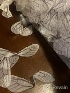 картинка 1 прикреплена к отзыву Ключи с крылышками стрекозы Aokbean с кристаллами и ниткой - набор из 50 штук для творчества, оформления вечеринок и изготовления украшений. от Flip Shaw