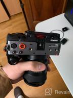 img 2 attached to Sony ILME FX3 Full Frame Cinema Camera review by Ada Szepelska ᠌