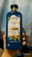 img 1 attached to Twin Pack Herbal Essences Shampoo - Optimize Your Hair Care Routine review by Chiyo Ogawa ᠌