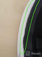 картинка 1 прикреплена к отзыву Columbia PFG Dorado Electron 👟 Men's Athletic Shoes - Regular Fit от Gerson Lagerquist