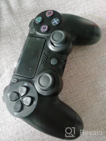 img 13 attached to 🎮 PS4 Gamepad