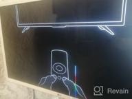 img 1 attached to Xiaomi Mi TV Stick Global TV Adapter review by Kichiro Norimatsu ᠌