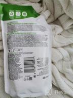 img 2 attached to Twin Pack Herbal Essences Shampoo - Optimize Your Hair Care Routine review by Chun Hee Kim ᠌