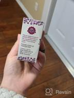 img 1 attached to FIVONA Yoni Soap: An All-Natural And Gentle Feminine Intimate Wash For Vagi Cleansing And Whole Body Detox review by Eduardo Purewal