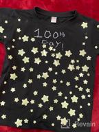 img 1 attached to 👕 Toddlers' T-Shirt for Boys - Earth Elements Boys' Clothing Tops, Tees & Shirts review by Andrew Vogel