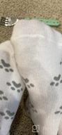картинка 1 прикреплена к отзыву 5 упаковок Maiwa 🧦 Детские носки из хлопка с котами без швов от Kathleen Melvin