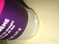 img 1 attached to John Frieda Frizz-Ease Straight Fixation Styling Creme: Get Smooth, Silky, No-Frizz Hair Now! review by Keith Stuckey