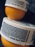 img 1 attached to Smooth Skin With SOL DE JANEIRO Brazilian Bum Bum Cream review by Tony Buckley