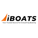 iboats логотип