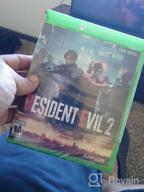 img 1 attached to Xbox One: Play Resident Evil 2 And Experience The Thrills! review by Mike West