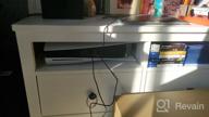 img 1 attached to Game console Sony PlayStation 5 825GB SSD RU, white review by Ada Dylewska ᠌
