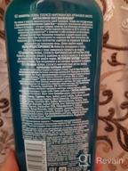 img 2 attached to Twin Pack Herbal Essences Shampoo - Optimize Your Hair Care Routine review by Agata Dbrowska ᠌