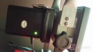 картинка 1 прикреплена к отзыву 7 Hours Of Rechargeable Brightness: LOFTEK 15W Spot Light & Work Light With USB Ports And SOS Modes от Gary Revils