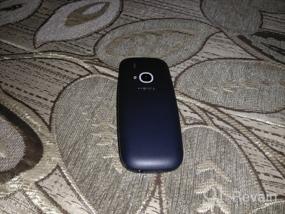img 6 attached to Nokia 3310 Dual Sim (2017), dark blue