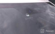 картинка 2 прикреплена к отзыву Автомобильная видеокамера 70mai midrive D01, черного цвета от Qu Hiu ᠌