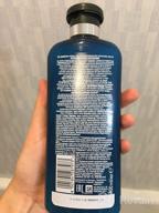 img 1 attached to Twin Pack Herbal Essences Shampoo - Optimize Your Hair Care Routine review by Ada Banas ᠌
