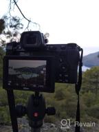 картинка 1 прикреплена к отзыву Зеркальная камера Nikon Z6 с объективом Nikkor 24-70мм, картой памяти на 64 ГБ XQD и набором аксессуаров для фотографии (5 предметов) от Ada Adusiaa ᠌