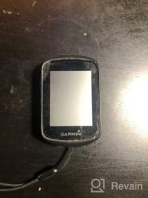 img 6 attached to 🚲 Обновленный Garmin Edge 130: компактный и легкий в использовании GPS-велокомпьютер