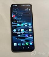 img 3 attached to 📱 Enhanced Performance and Ample Storage: TCL 20L 6/256 GB Smartphone in North Star Blue review by Nguyn Hong Qun  (Qun ᠌