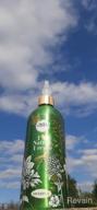 img 1 attached to Twin Pack Herbal Essences Shampoo - Optimize Your Hair Care Routine review by Agata Kubica ᠌