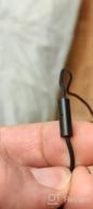 img 3 attached to Xiaomi Mi ANC Type-C In-Ear Earphones review by Nguyn Thng Qun  (Chu ᠌