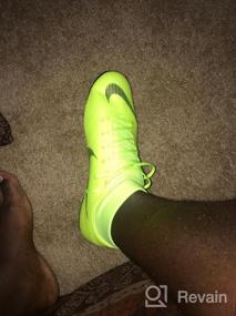 img 8 attached to 👟 Кроссовки Nike Superfly Academy AH7362 408 для мужчин