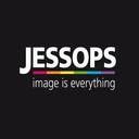 jessops логотип