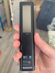 img 7 attached to 📺 Samsung QN50Q60AA 50 дюймов QLED 4K UHD Smart TV (2021) Набор: Премьера фильмов, настенное крепление для телевизора, сетевой адаптер и HDMI-кабели